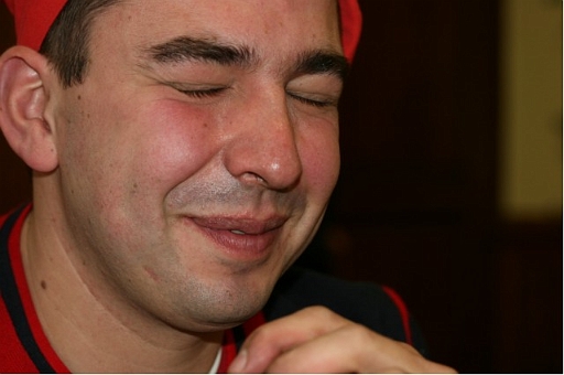 28novembre2008 (130).JPG